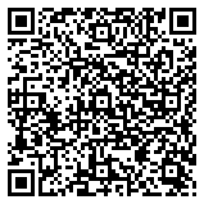 QR code 38900330400000