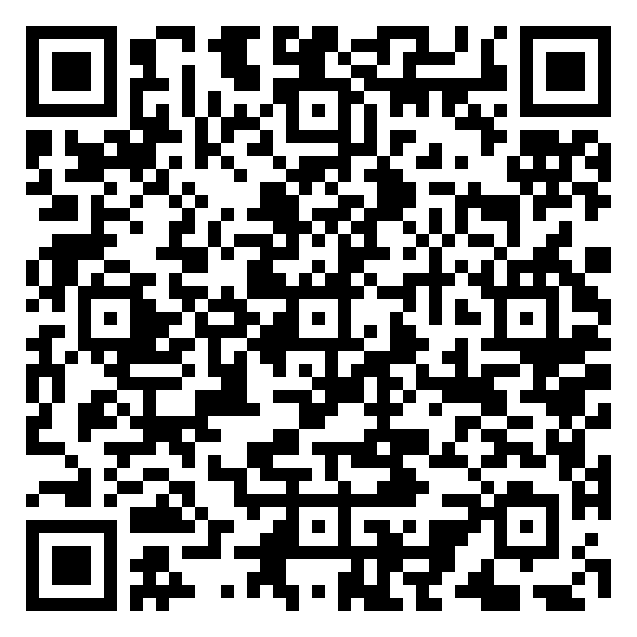 QR code 38683834000000