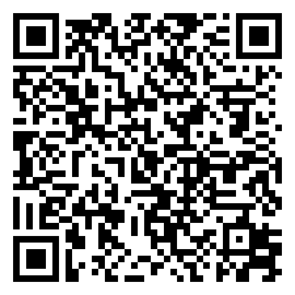 QR code 52720534600000