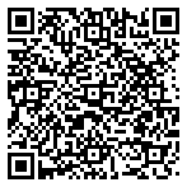 QR code 81161743100000