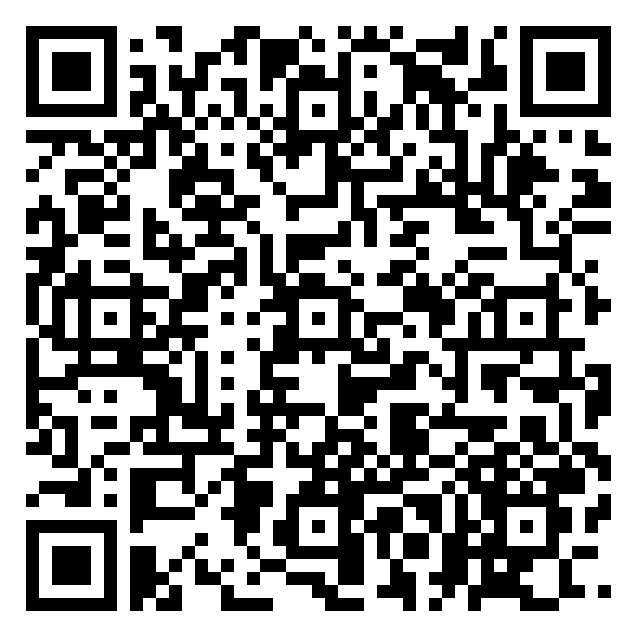 QR code 01746171300000