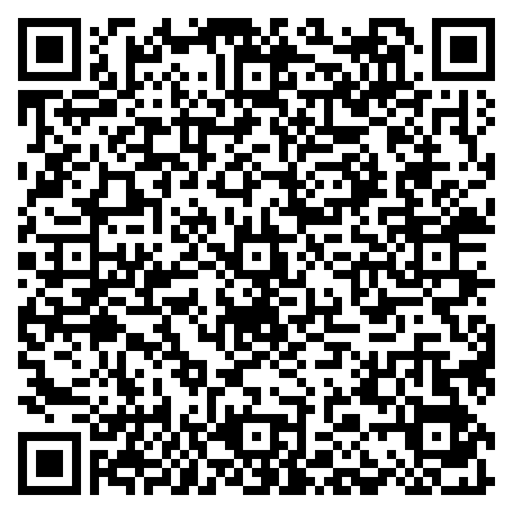 QR code 38590521100000