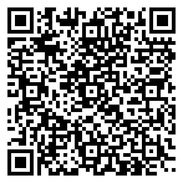 QR code 38587344500000