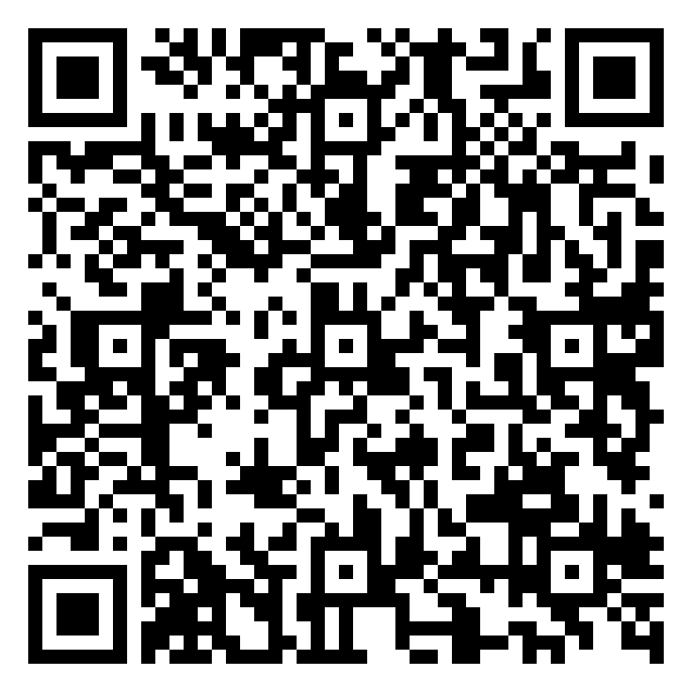 joinNET DAMIAN WIERCIOCH QR code QR code 24185119700000
