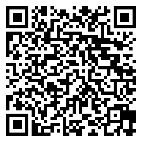 QR code 54252808100000