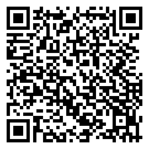 QR code 36542726000000