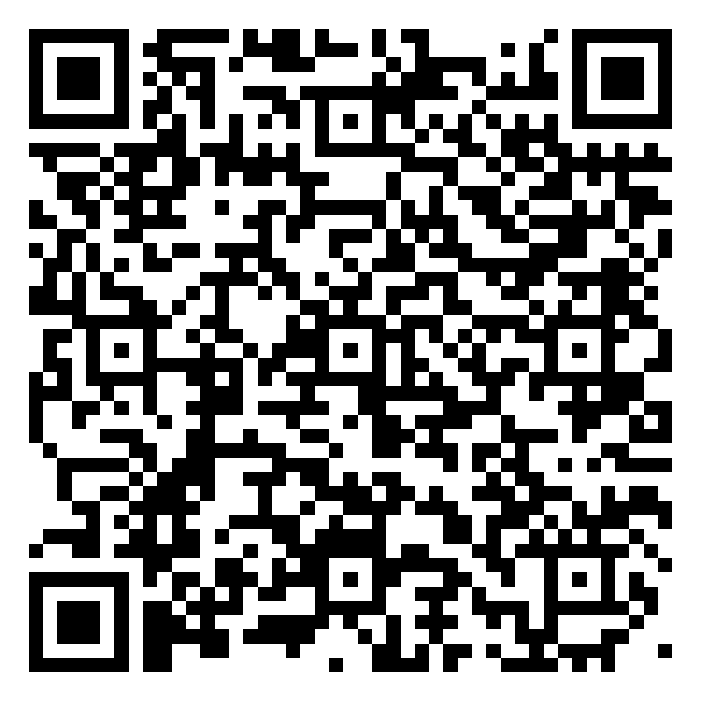 QR code 38314373100000