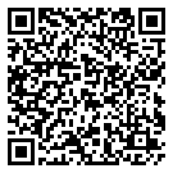 QR code 52409293000000