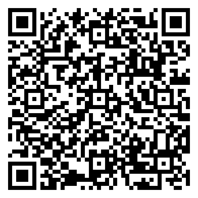 QR code 18076456800000