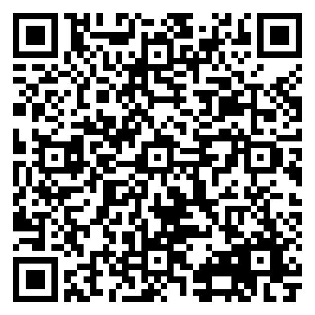 QR code 52249669800000