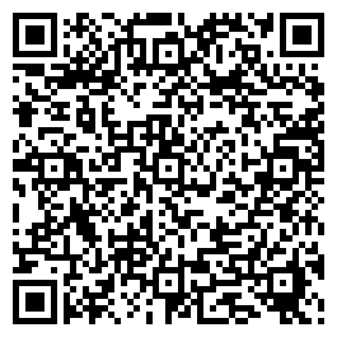 QR code 52940601400000