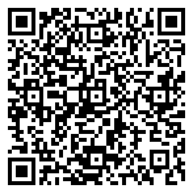 QR code 38391948500000