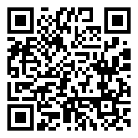QR code 38611271900000