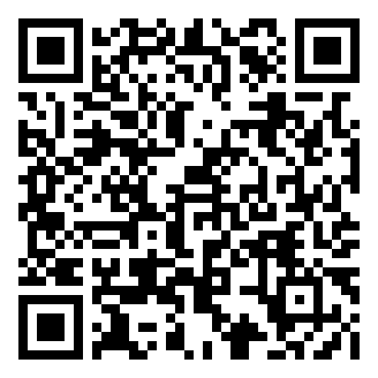 QR code 36828066100000