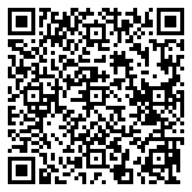 QR code 36518830500000