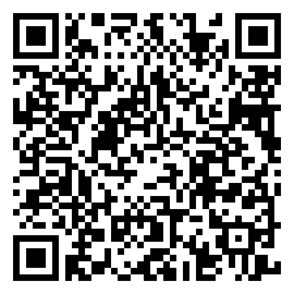 QR code 52631184000000