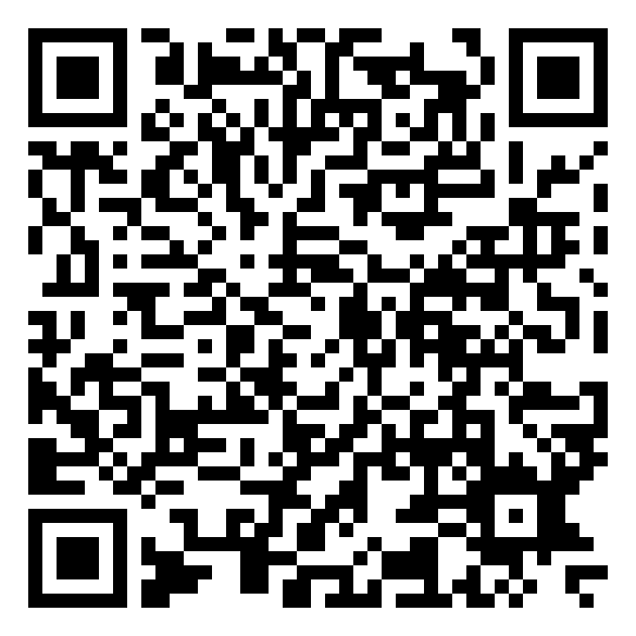 QR code 36011617500000