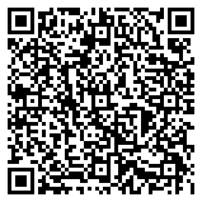 QR code 52060991600000