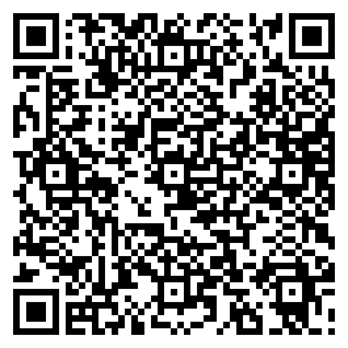QR code 52945539500000