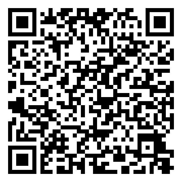 QR code 54112128800000