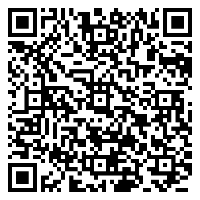 QR code 93303141000000