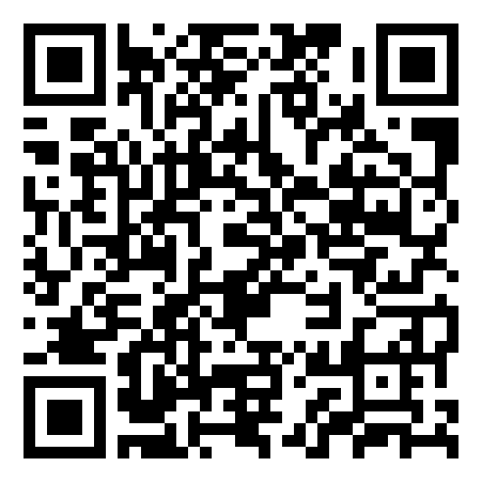 QR code 14208604600000