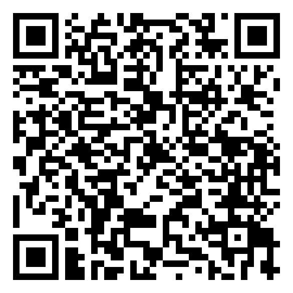 QR code 59035473200000