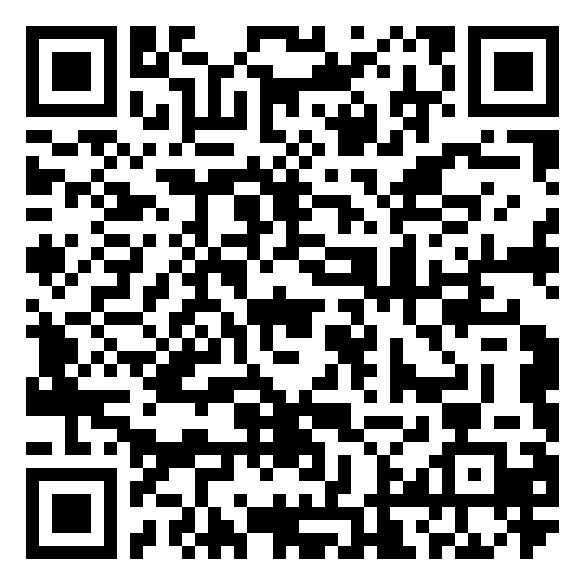 QR code 52678853500000