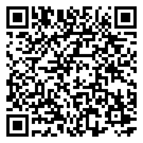 QR code 52394078700000
