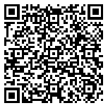 QR code 10077170500000