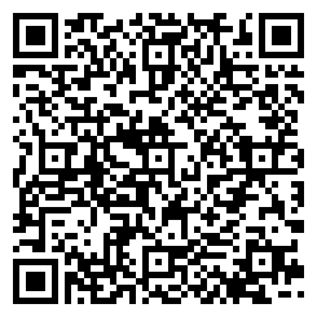 QR code 52699598400000
