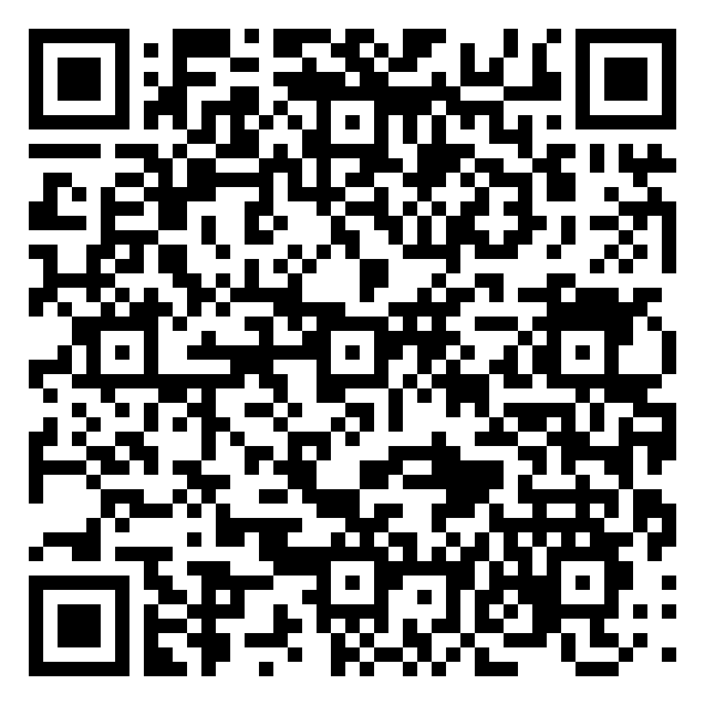 QR code 54138420800000