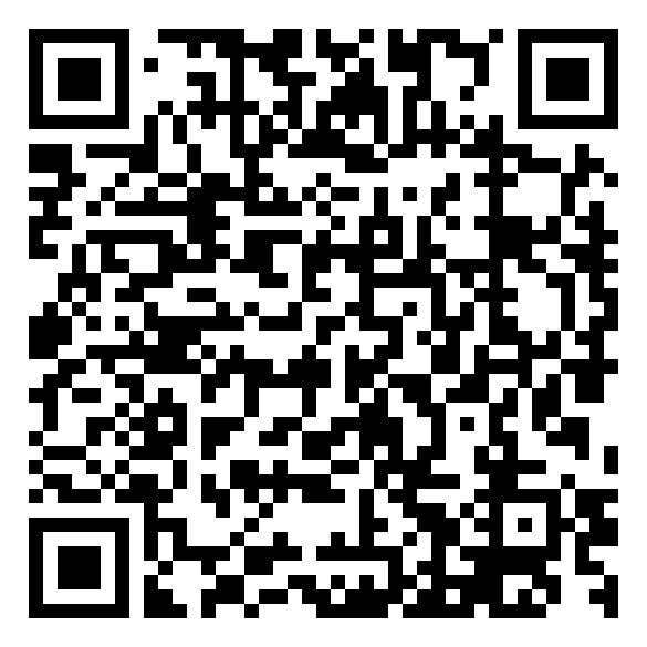 QR code 54259379900000