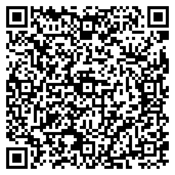 QR code 93303013100000