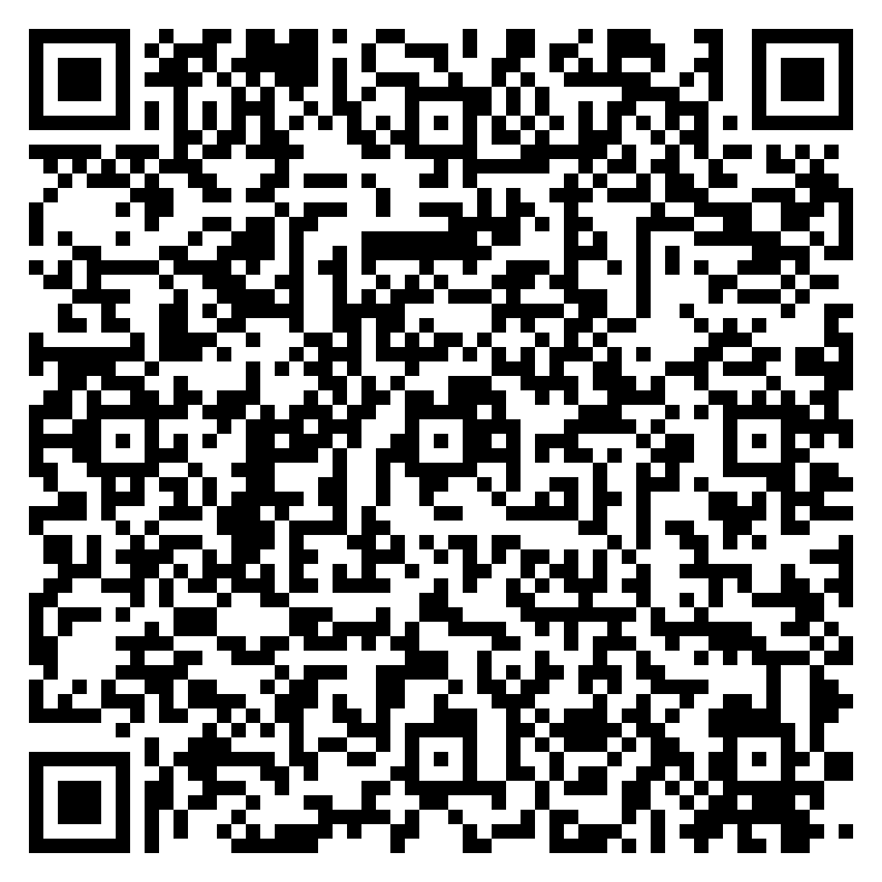 QR code 27281237100000