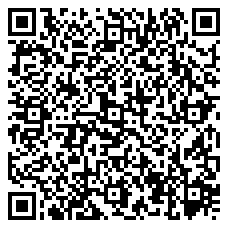 QR code 52794309600000