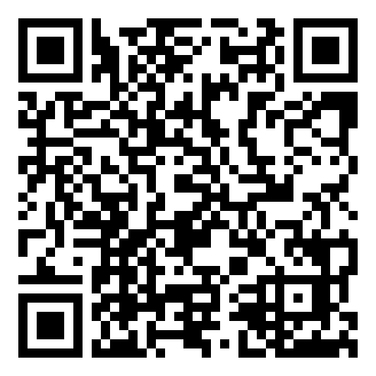 QR code 54088341200000