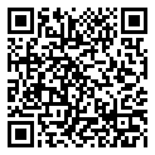 QR code 52145920600000