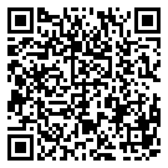 QR code 38490643800000