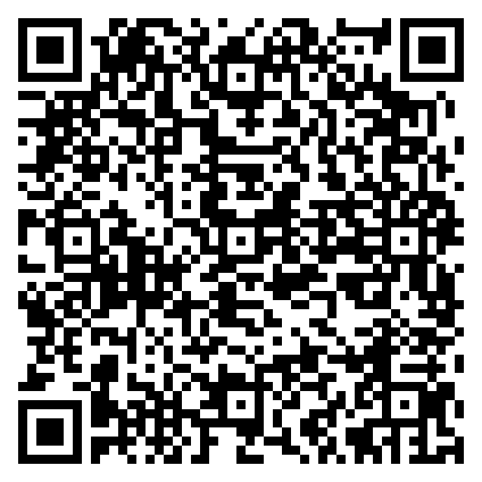 QR code 12320989700000