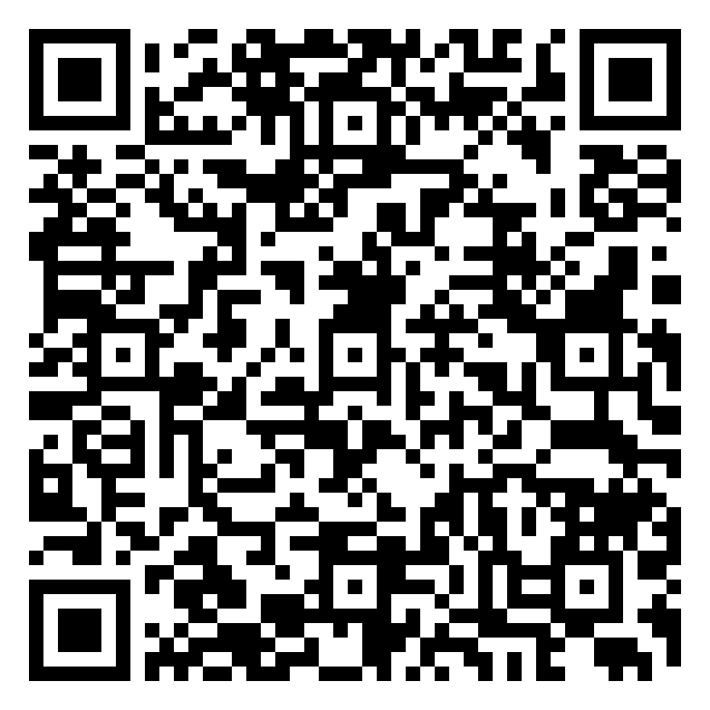 QR code 36606723600000