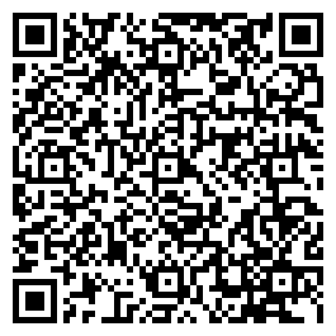 QR code 54099681400000