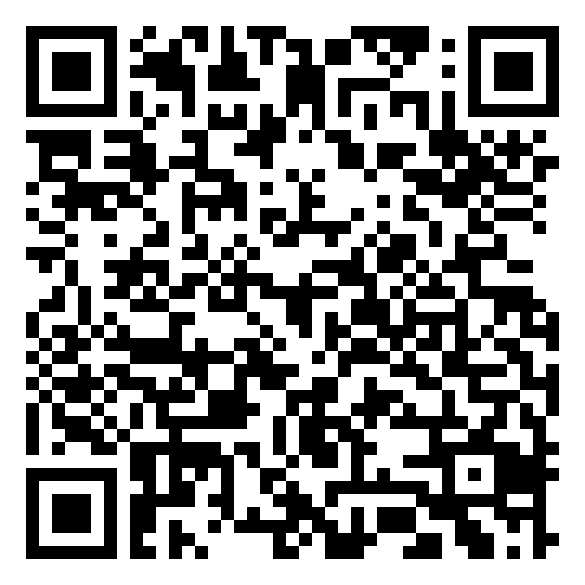 QR code 14623904400000