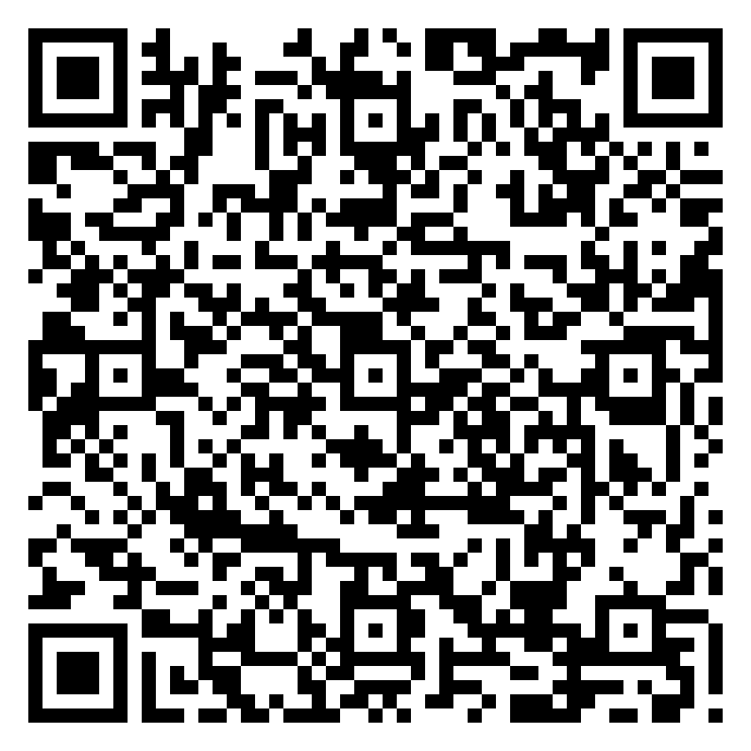 QR code 52430132200000