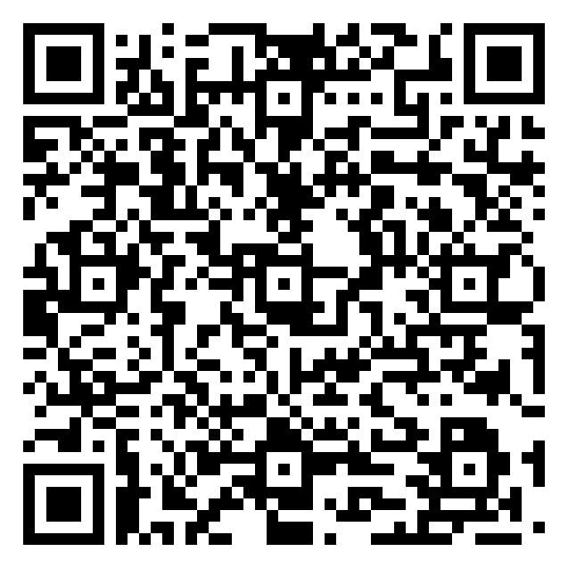 QR code 52255570000000