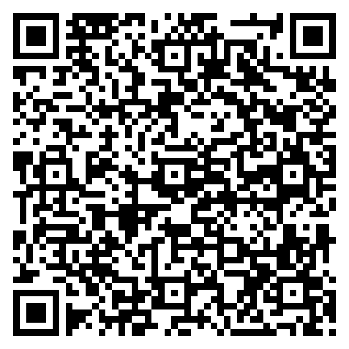 QR code 38762471700000