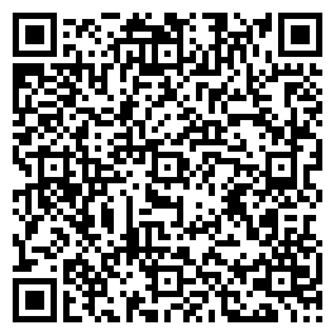 QR code 36138184400000