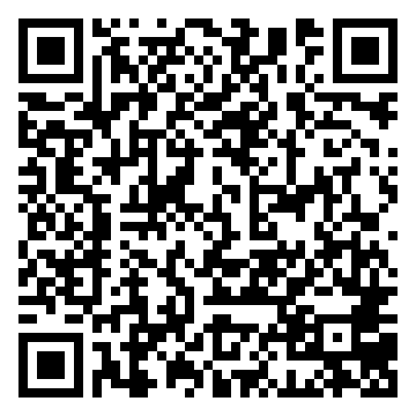 QR code 52923643400000
