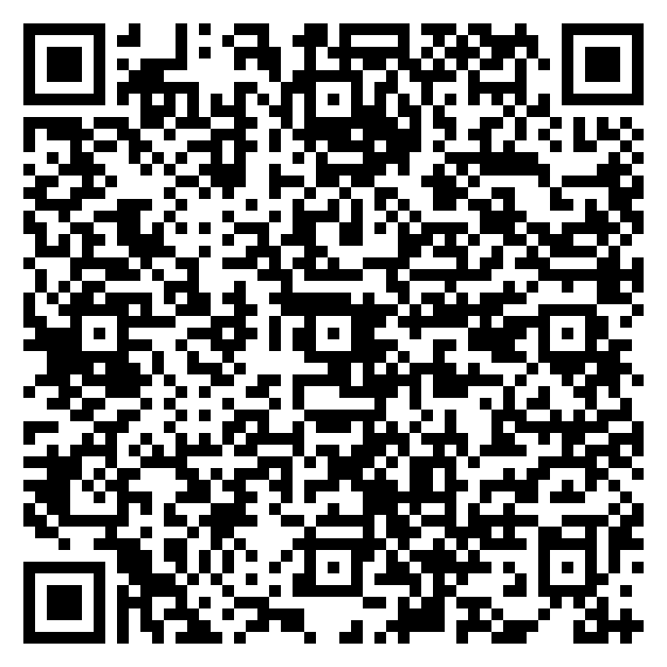 QR code 31159248000000