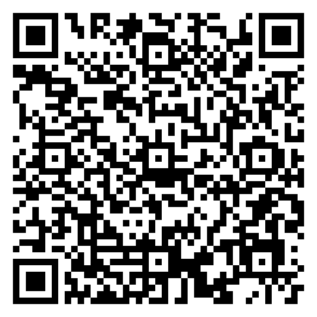 JOKER Dariusz Libner QR code QR code 38197524900000